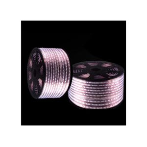 China LED Light Making Machine , SMT Pick and Place Machine for LED Bulb Assembly Line factory