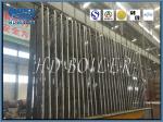 ASME Certification Boiler Air Preheater In Thermal Power Plant Tubular Alloy