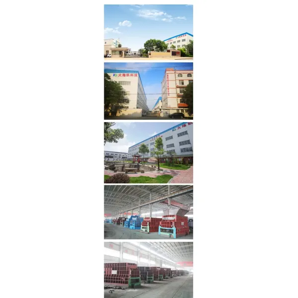 Ws-1000 Container Shear