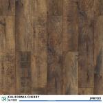 SPC Wood Flooring Plank In 7 Quot X48 Quot 3.5mm