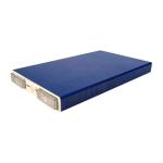 Prismatic Lithium Ion Battery Cell