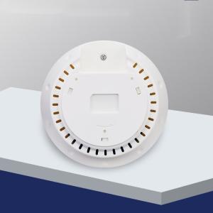 China Home MTK 100 Meters Bluetooth BLE Gateway Device CE Standard factory