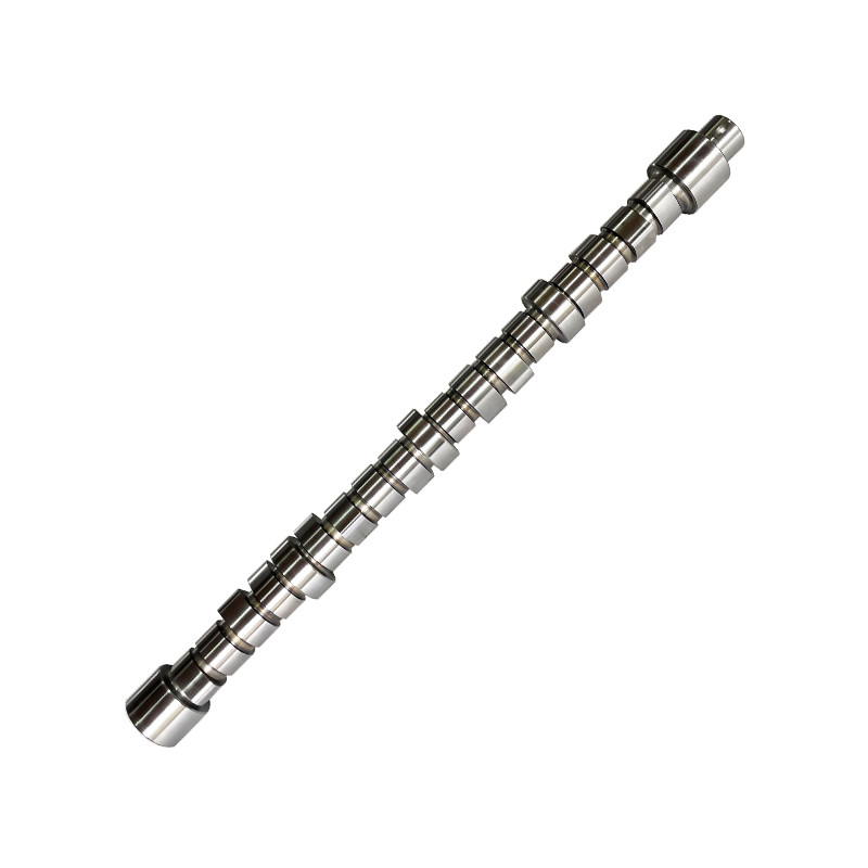 EF750 Camshaft Parts For HINO Engine High Performance