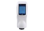 NS820 Portable Spectrophotometer Colorimeter Dental hair skin tattoo color