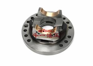 China PC220-5 Hitachi Hydraulic Pump Parts 708-25-00490 708-25-00480 factory