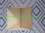 Home Using Commercial Cold Room -10-0C Temperature Walk in Freezer Refrigerator