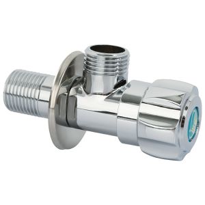 tap two way angle valve 1 2