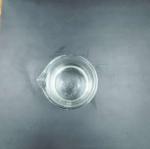 Silane Coupling Agent 570 High Content Liquid Surface Modifier For Adhesive &