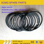 XCMG Piston ring top, XC1006694/C05AL-1006694+A , XCMG spare parts for XCMG