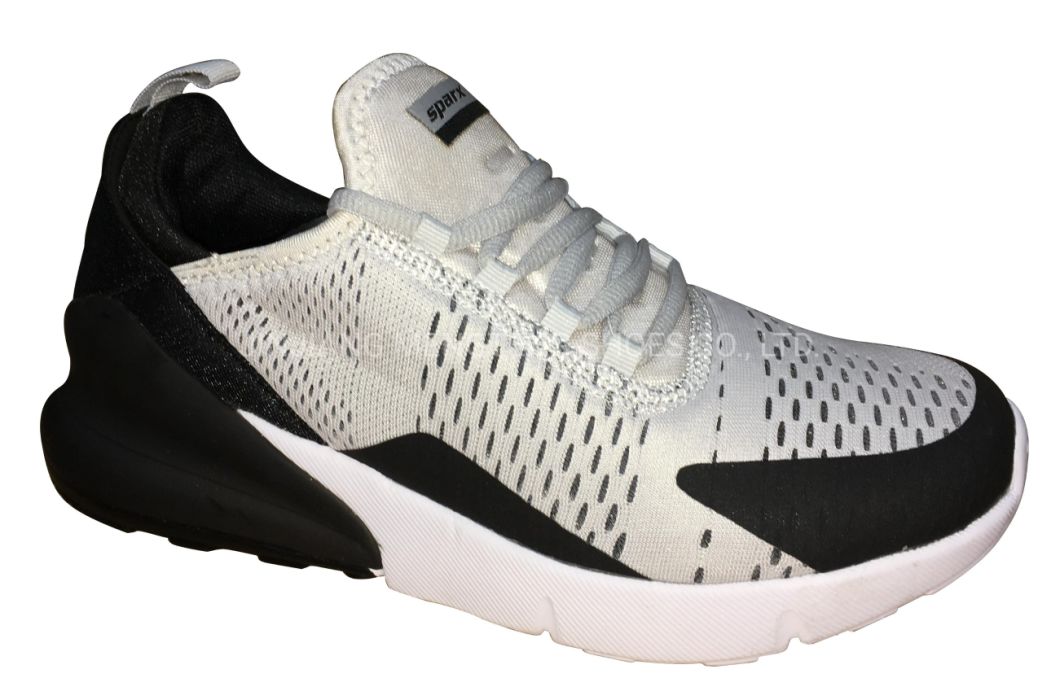 New Style Fashion Outdoor Shoes Walking Sneaker Shoes 2021 Factory Wholesale High Quality Men Casual Running Sports Shoes