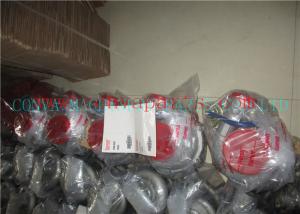 China GT3576 24100-3251C 479016-5002 479016-0001 Hino J08C factory