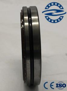 China Excavator Mini Digger Slew Ring Repair Gcr15 BD110-1A 110x140x28 Mm factory
