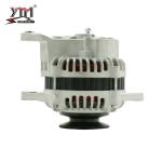 4JG2 12V 65A alternator for 4281877M92 4281879M91 4281879M93 ALI5599WA