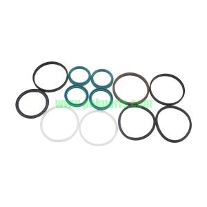 China 51337681 NH Tractor Parts Seal Kit Tractor Agricuatural Machinery factory