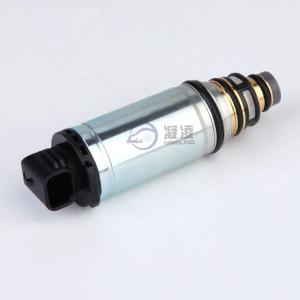 China AC Compressor Control Valve for Altima 2013-2016 2.0 2.5L BMW Brilliance 5 Serc Teana factory