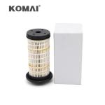 Diesel Generator For Fuel Filter Replacement 360-8960 360-8958 4500565 SN40678