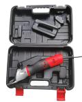 500W Electric Sheep Clippers