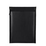 Gift Fireproof Safe Document Bag Fire Resistant Money Bag
