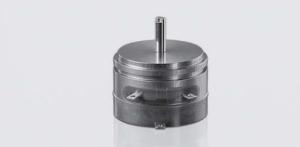 China P2510A502;P2500 factory