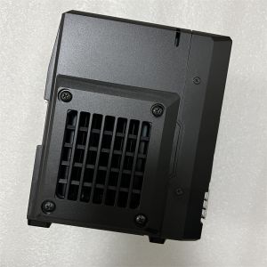 Keyence CV-X300F Ultra Compact Camera for Industrial Automation