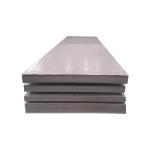 12 X 12 1/4 Inch Aisi 316 Stainless Steel Plates 10mm Thick 17-7ph Bridges