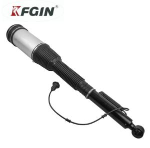China Mercedes Benz S-Class W220 rear air shock absorber 220 320 50 13 air suspension shock absorber factory