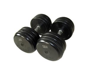 China Gym Exercise Accessories factory