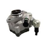 2002-2016 Year The Omako Olling MRT CTX Original Truck Parts Futon Steering Oil