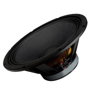 15 driver high qulity big power speaker HYL-L1505