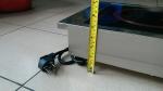 CH-3.5PM commercial induction cooker 3500w CE Approved Induction flat Cooker