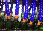 EBI Inspection System Machine Dairy Bottle Vision Sorting Machine