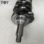 296-4789 C4.2 erpillar Crankshaft E312D E315D Excavator Engine Parts