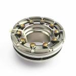 BV43 Nozzle Ring 5303-988-0109 5303-970-0109 53039880109 53039700109
