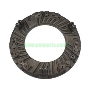 China 3603608M1 Massey Ferguson tractor parts CLUTCH PRESSURE PLATE 13 Tractor Agricuatural Machinery factory