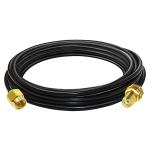 35.9 g VSWR 1.5 Active Optical Usb Battery Jaws Cables for Heavy Duty Truck