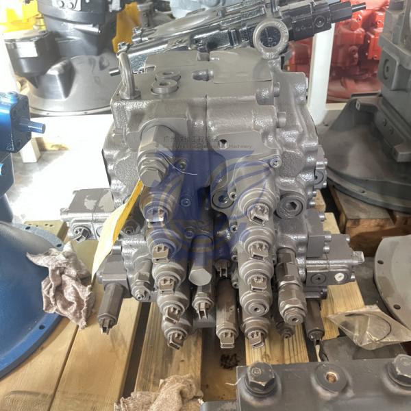 TQ VOE14699622 VOE14643841 VOE14688238 FOR VOLVO EC140D ECR145D EXCAVATOR PARTS