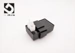 Honda / Zongshen Cg200 6 Pin Cdi Unit , Aftermarket Cdi Box Motorcycle Parts