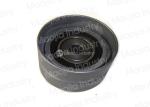 Patrol Station Wagon 4X4 92 BHP Auto Timing Belt Motor Durable VKMA92518S /