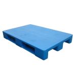 HDPE recycled used plastic pallets for sale craigslist