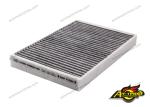 Auto Cabin Air Filter For LAND ROVER RANGE ROVER EVOQUE 2.0 4x4 2015 LR056138