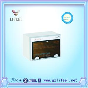 China Beauty salon tool Sterilizer / towel uv beauty equipment factory