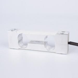 0.015% Single Point Weight Sensor 0.3-5kg Aluminium Load Cell