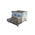 Filtering Circulation Digital Ultrasonic Cleaner , Ultrasonic Cleaning Device