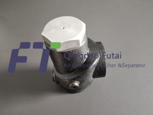 China QX101907 Minimum Pressure Valve Air Compressor Valves For Compair factory