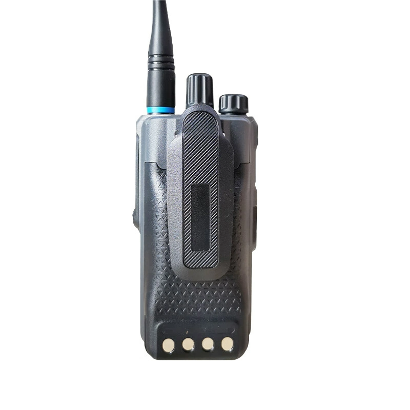 Caltta DH415EX Waterproof Dustproof Two Way Radio 10KM Range