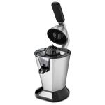 Commercial Electrical Citrus Juicer Orange Lemon Squeezer 600W 350 800 1000W