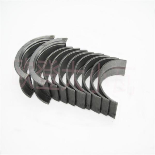 CR4432AM Engine Con-Rod Bearing C15 E Fourgonete 1.4L For Citroen High