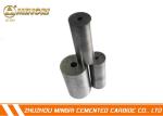 Cold Heading Die Tungsten Carbide Die High Impact Resistance For Punching Die