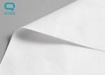 Anti Static Fabric For Conductive Glove