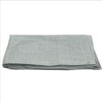 80% awning awning net sail awning cloth covered outdoor garden UV protection